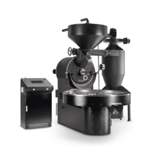 Refurbished Coffee Roaster