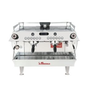LA MARZOCCO GB5 S 2 GROUP AV - ESPRESSO MACHINE - Image 4